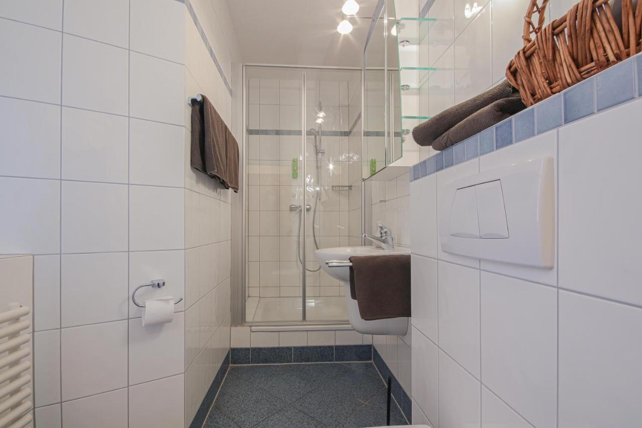 שטולינגן Landgasthof Hotel Rebstock מראה חיצוני תמונה