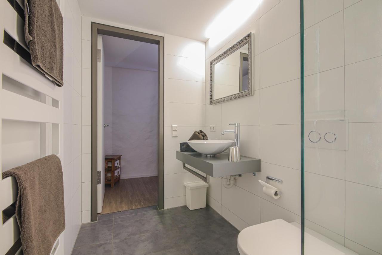 שטולינגן Landgasthof Hotel Rebstock מראה חיצוני תמונה