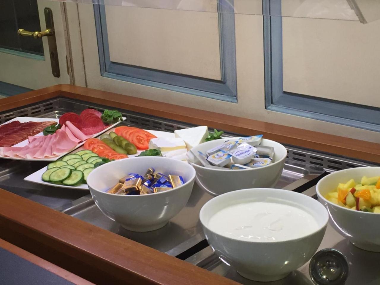 שטולינגן Landgasthof Hotel Rebstock מראה חיצוני תמונה